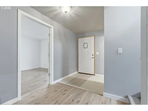 181 Decatur Drive Kelso WA 98626