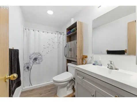 181 Decatur Drive Kelso WA 98626