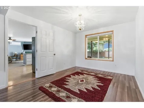 181 Decatur Drive Kelso WA 98626