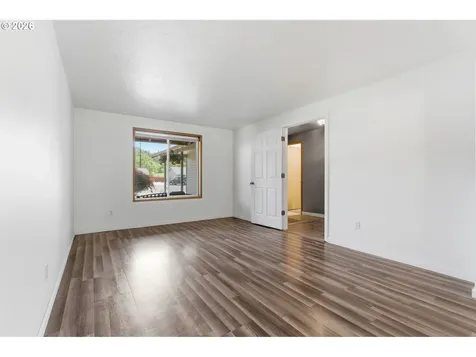 181 Decatur Drive Kelso WA 98626