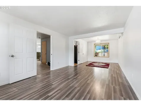 181 Decatur Drive Kelso WA 98626