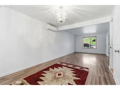181 Decatur Drive Kelso WA 98626