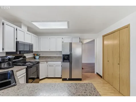 181 Decatur Drive Kelso WA 98626