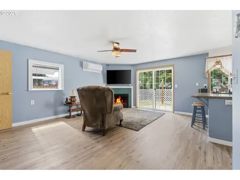 181 Decatur Drive Kelso WA 98626