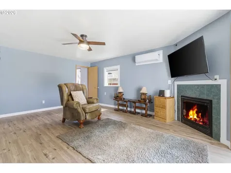 181 Decatur Drive Kelso WA 98626