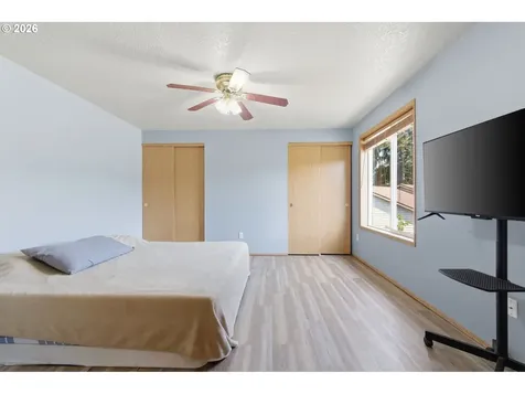 181 Decatur Drive Kelso WA 98626