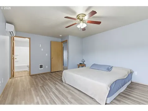 181 Decatur Drive Kelso WA 98626