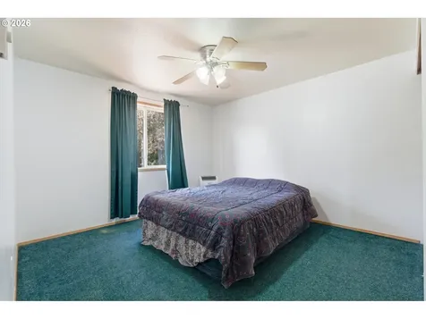 181 Decatur Drive Kelso WA 98626