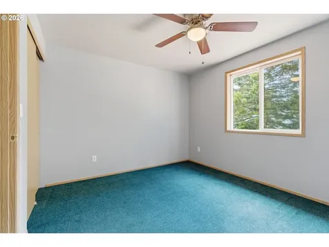 181 Decatur Drive Kelso WA 98626