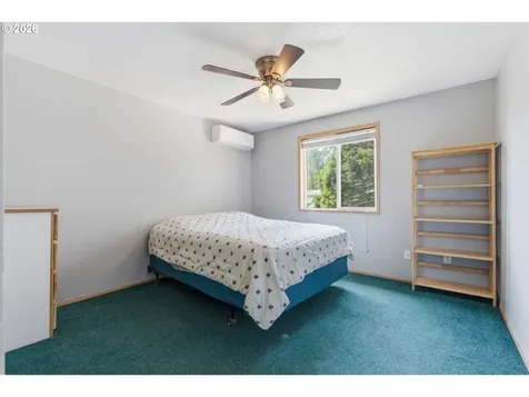 181 Decatur Drive Kelso WA 98626