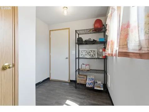 181 Decatur Drive Kelso WA 98626
