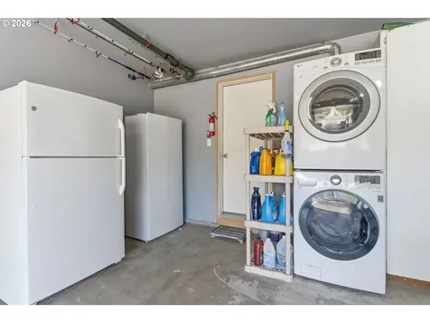 181 Decatur Drive Kelso WA 98626