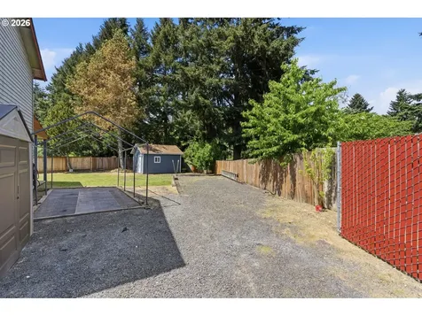 181 Decatur Drive Kelso WA 98626