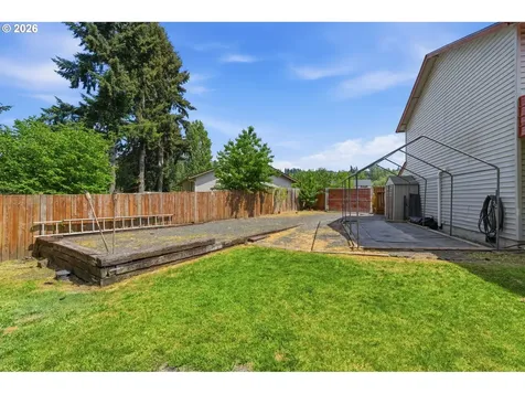 181 Decatur Drive Kelso WA 98626