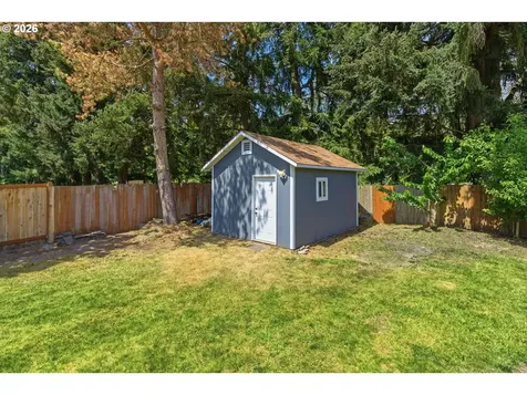 181 Decatur Drive Kelso WA 98626