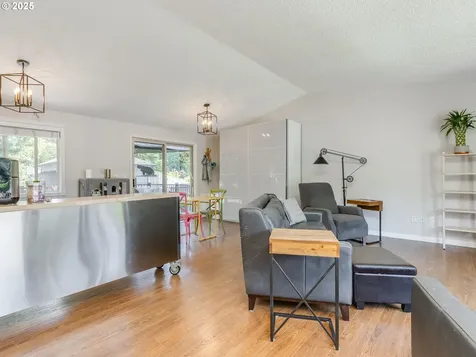 8105 NE 92nd Circle Vancouver WA 98662