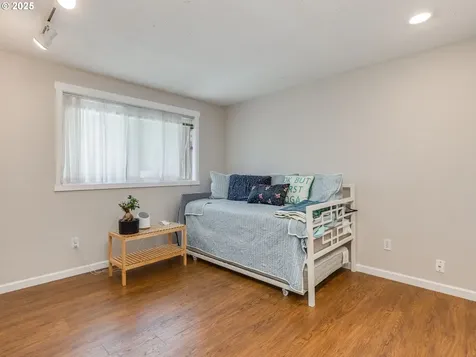 8105 NE 92nd Circle Vancouver WA 98662