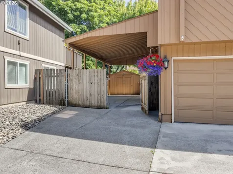 8105 NE 92nd Circle Vancouver WA 98662