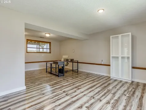 8105 NE 92nd Circle Vancouver WA 98662