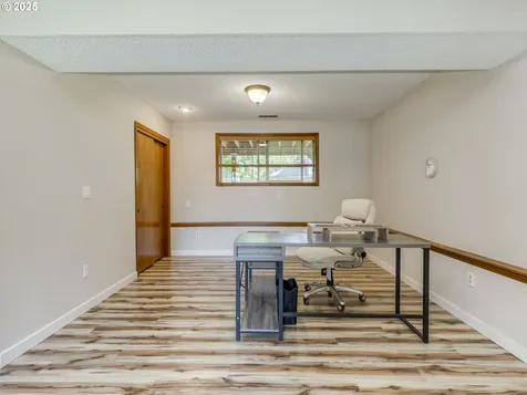 8105 NE 92nd Circle Vancouver WA 98662
