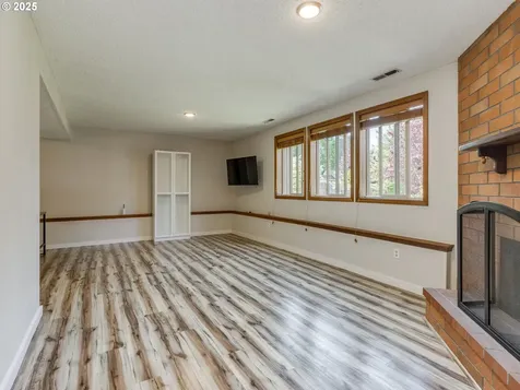 8105 NE 92nd Circle Vancouver WA 98662