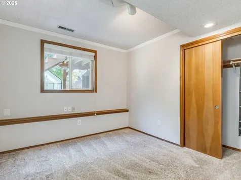 8105 NE 92nd Circle Vancouver WA 98662