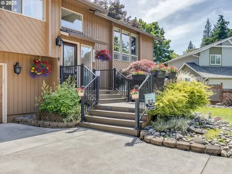 8105 NE 92nd Circle Vancouver WA 98662