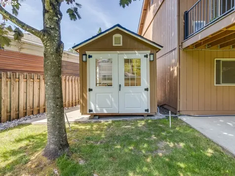 8105 NE 92nd Circle Vancouver WA 98662