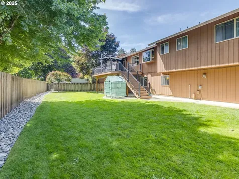 8105 NE 92nd Circle Vancouver WA 98662