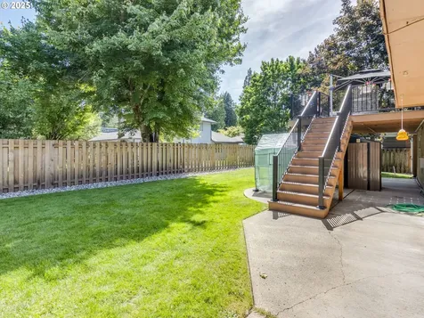 8105 NE 92nd Circle Vancouver WA 98662