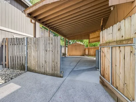 8105 NE 92nd Circle Vancouver WA 98662