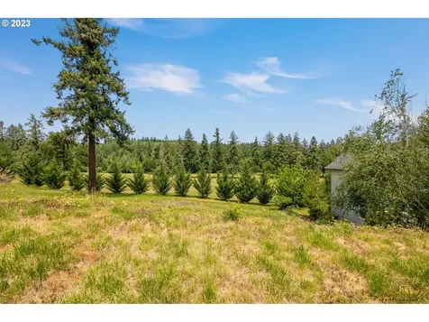 980 Holly Avenue Cottage Grove OR 97424