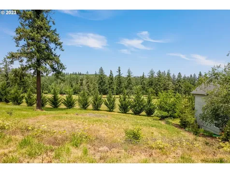 980 Holly Avenue Cottage Grove OR 97424