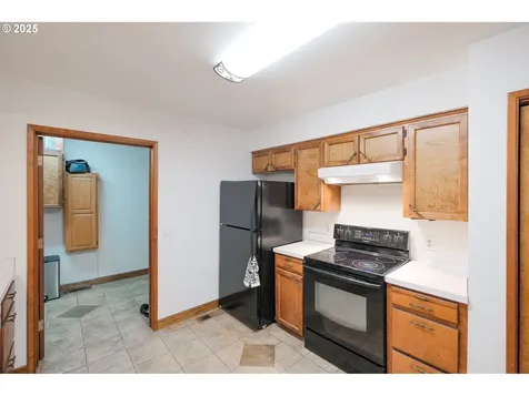 448 Strawberry Loop Sweet Home OR 97386