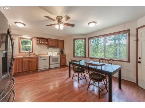 60045 NW Railroad Avenue Timber OR 97144