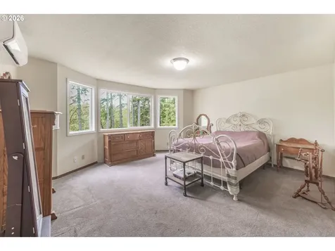 60045 NW Railroad Avenue Timber OR 97144