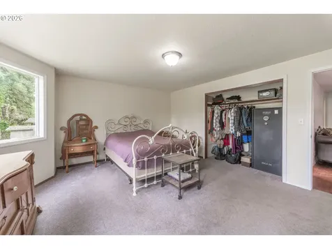 60045 NW Railroad Avenue Timber OR 97144