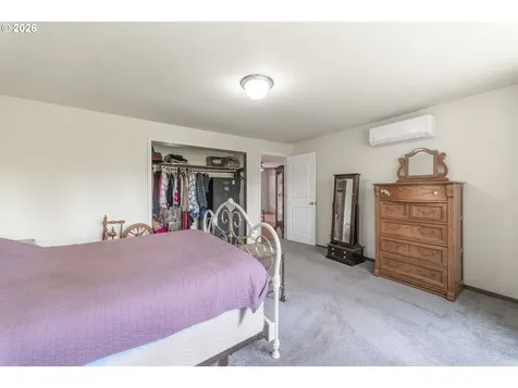 60045 NW Railroad Avenue Timber OR 97144