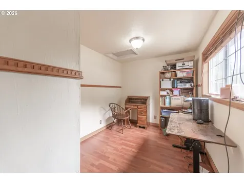 60045 NW Railroad Avenue Timber OR 97144