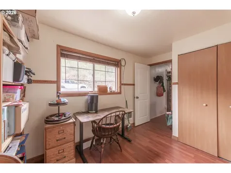60045 NW Railroad Avenue Timber OR 97144