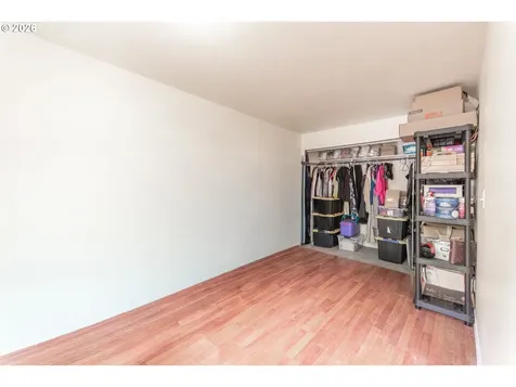 60045 NW Railroad Avenue Timber OR 97144