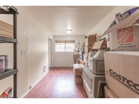 60045 NW Railroad Avenue Timber OR 97144