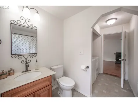 60045 NW Railroad Avenue Timber OR 97144