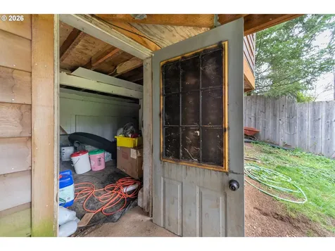 60045 NW Railroad Avenue Timber OR 97144