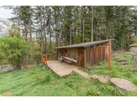 60045 NW Railroad Avenue Timber OR 97144