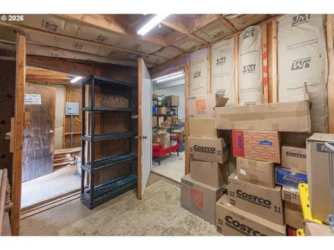 60045 NW Railroad Avenue Timber OR 97144