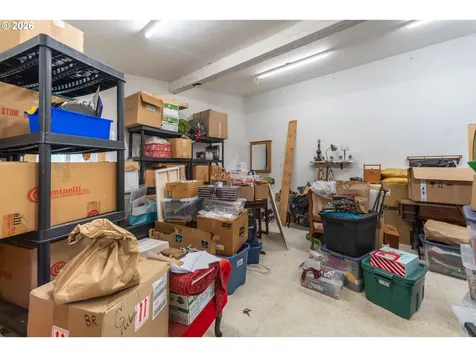 60045 NW Railroad Avenue Timber OR 97144