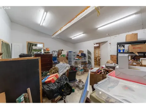 60045 NW Railroad Avenue Timber OR 97144