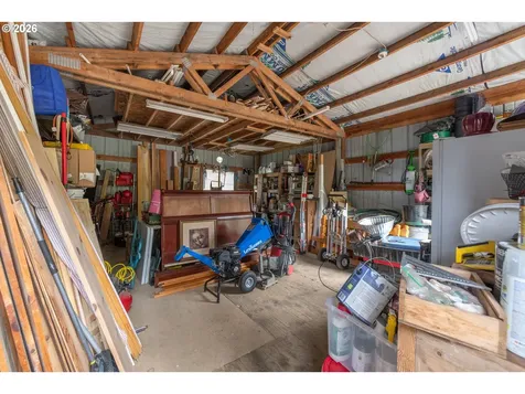 60045 NW Railroad Avenue Timber OR 97144