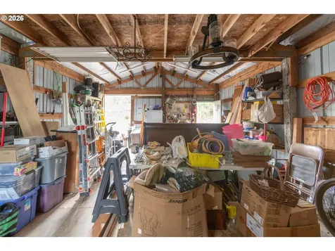 60045 NW Railroad Avenue Timber OR 97144